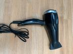 Babyliss expert 2000 fohn, Ophalen, Gebruikt, Haarverzorging