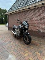Yamaha TDM 900 (35kw beschikbaar, mt, tour, honda, 850), Motoren, Motoren | Yamaha, Particulier, Toermotor