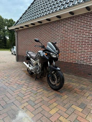 Yamaha TDM 900 (35kw beschikbaar, mt, tour, honda, 850) beschikbaar voor biedingen