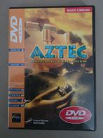 Pc game Aztec, Avontuur en Actie, 1 speler, Ophalen of Verzenden, Zo goed als nieuw