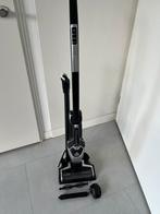 Bissell draadloze stofzuiger Multireach 36V, Ophalen of Verzenden