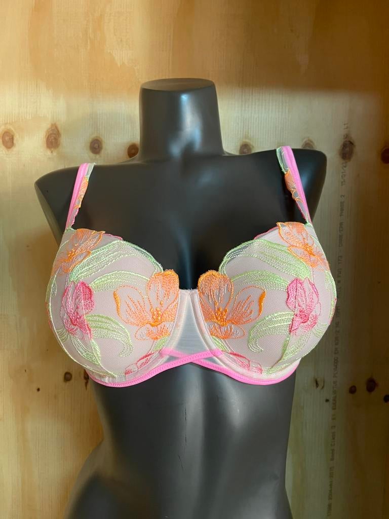 Marie jo bh 70e model georgia, Verzenden, Overige kleuren, BH