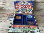 monopoly wereldeditie parker [s796]