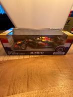 Max Verstappen Redbull auto’s, Ophalen of Verzenden, Nieuw