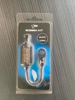 Nash bobin black, Watersport en Boten, Hengelsport | Karpervissen, Ophalen of Verzenden, Zo goed als nieuw, Overige typen