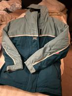 Helly Hansen tech winterjas M, Kleding | Heren, Wintersportkleding, Ophalen, Gedragen, Jack