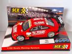 Scx Opel Astra V8 Coupe Dtm Dumbreck Met Hoge intensiteit, Overige merken, Racebaan, Scx, Nieuw