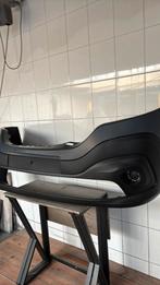 ⸻  Renault Trafic III Voorbumper – 620223380R, Auto-onderdelen, Nieuw, Ophalen of Verzenden, Bumper, Renault