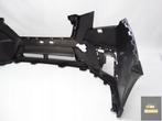 Subaru Forester V Lift 22-24 voorbumper origineel 57704SJ021, Auto-onderdelen, Carrosserie en Plaatwerk, Ophalen of Verzenden