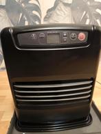 Petroleumkachel - Laser Kachel, Ophalen of Verzenden