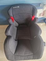 kinderstoel voor auto, Kinderen en Baby's, Autostoeltjes, Gebruikt, 15 t/m 36 kg, Isofix, Ophalen