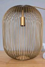 NIEUW! In doos Vic hanglamp, Ophalen of Verzenden, Nieuw