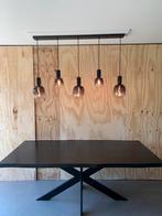 Hanglamp, Ophalen, Zo goed als nieuw