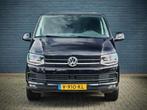 Volkswagen Transporter 2.0 TDI L1H2 Highline ADAPT. CRUISE /, Auto's, Bestelauto's, Automaat, Electronic Stability Program (ESP)
