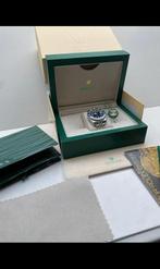 Batgirl rolex horloge, Sieraden, Tassen en Uiterlijk, Horloges | Heren, Staal, Rolex, Polshorloge, Nieuw