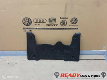 ONDERPLAAT BODEMBESCHERMPLAAT SUBFRAME Bodemplaat 3Q0199110B beschikbaar voor biedingen