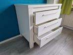 Robuste babykamer, Kinderen en Baby's, Kinderkamer | Complete kinderkamers, Ophalen, Gebruikt, Jongetje of Meisje