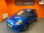 Renault Twingo 1.2 16V / DYNAMIQUE-SPORT / AIRCO / APK 29-09, Auto's, Renault, Gebruikt, 4 cilinders, Origineel Nederlands, Bedrijf