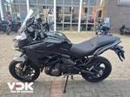 KAWASAKI VERSYS 650 ABS (bj 2025), 2 cilinders, Bedrijf, Meer dan 35 kW, Overig