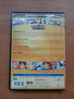 Pokemon advanced DVD, Alle leeftijden, Ophalen of Verzenden, Anime (Japans)