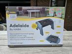Haba Adelaide opstapje, inklapbaar, 150 kg, Ophalen, Zo goed als nieuw