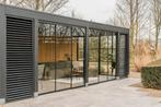 MAATWERK - Douglas houten bijgebouwen, Verzenden, Nieuw