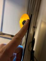 LG OLED55C7V 55 inch 4K HDR Smart TV, Ophalen, Gebruikt, OLED, 100 cm of meer