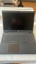 Dell Latitude 3510 - defect, Computers en Software, Windows Laptops, Ophalen, 2 tot 3 Ghz, 8 GB, Met touchscreen