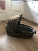 Mutsy evo kinderwagen, Ophalen, Gebruikt, Combiwagen, Mutsy