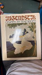 Hans H. Hofstätter, Boeken, Ophalen of Verzenden, Zo goed als nieuw, Schilder- en Tekenkunst