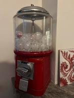 Stuiterballen- / kauwgomballenautomaat, Ophalen, Nieuw