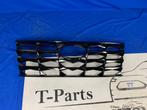 Hyundai tucson grille bumper rooster gril voorbumper 2020+