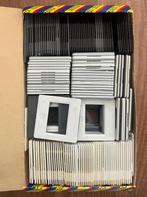 Diaraampjes Yashica 24x36 - Slide mounts - ruim 100 stuks, Audio, Tv en Foto, Ophalen of Verzenden, Zo goed als nieuw