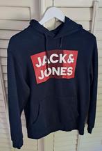 Jack&Jones Sweater/Trui Maat M/Nieuwstaat, Ophalen of Verzenden, Zo goed als nieuw, Maat 48/50 (M)