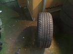 Reservewiel van een Volkswagen Golf, Gebruikt, Velg(en), Verzenden, Personenwagen