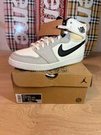 Jordan 1 Retro AJKO, Kleding | Heren, Ophalen of Verzenden, Nieuw, Overige kleuren