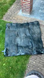 Intex verwarmingsmat voor zwembad, Ophalen, Gebruikt, Verwarming