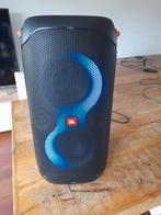 JBL parybox 110, JBL, Overige typen, Ophalen of Verzenden, Zo goed als nieuw