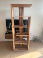 Xooon Kast, Ophalen, 50 tot 100 cm, Zo goed als nieuw, 150 tot 200 cm