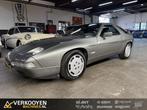 1987 Porsche 928 S4 5.0 32V Coupe VT759, Auto's, Automaat, 319 pk, 4 stoelen, 4898 cc