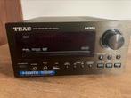 TEAC DR H-300p DVD-Receiver, Ophalen, Gebruikt, Stereo, Overige merken