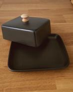 Botervloot nieuw, Ophalen, Keramiek, Overige typen, Nieuw