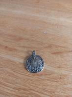 Kalevala Koru Bronze, Ophalen of Verzenden, Overige materialen, Armband