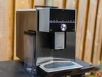Siemens EQ.9 s500 | Bonen espresso | Melkkan | Full Service, Ophalen, Espresso apparaat, 4 tot 10 kopjes, Afneembaar waterreservoir