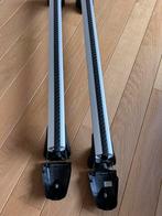 Dakdragers Ford Focus vanaf 2018, Auto diversen, Dakdragers, Ophalen of Verzenden, Zo goed als nieuw