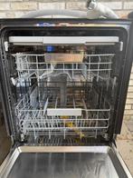 Defecte Samsung inbouw vaatwasser DW60BG830I00ET, Ophalen, Niet werkend