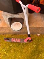 Stuntstep, Fietsen en Brommers, Ophalen, Gebruikt, Gewone step