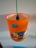 Woezel & Pip Kinderlamp, Ophalen of Verzenden