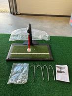 PURE golf swing trainer, Sport en Fitness, Ophalen, Zo goed als nieuw, Overige typen, Overige merken