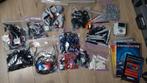 lego mindstorm robot EV3 en NXT met veel extra's, Kinderen en Baby's, Speelgoed | Duplo en Lego, Ophalen of Verzenden, Gebruikt